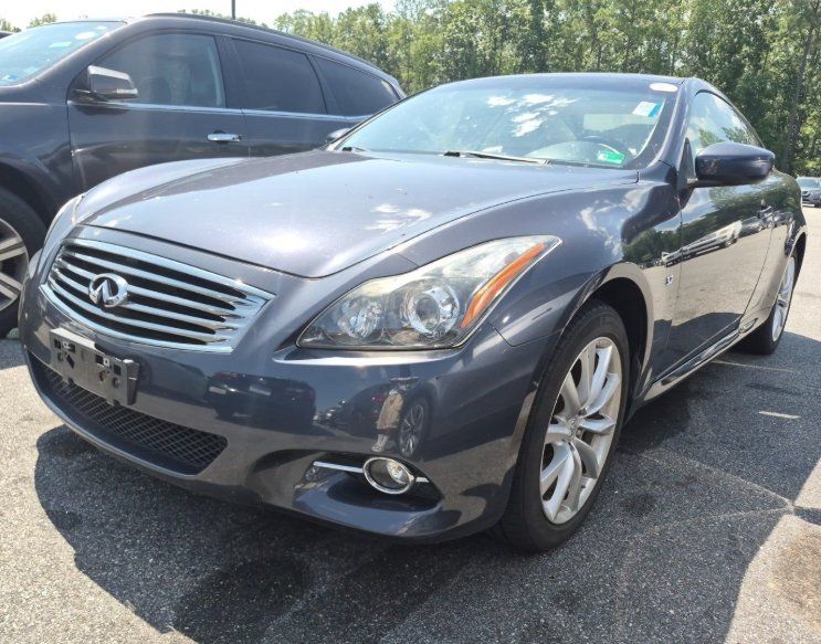 infiniti q60 coupe 2015 JN1CV6EL6FM890576 image infiniti q60 coupe 2015 JN1CV6EL6FM890576 image